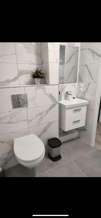 Mega Widok 4 * Szklarska Poręba