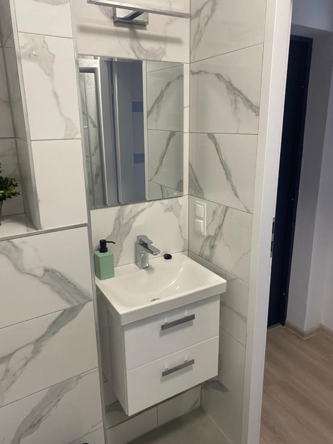 Mega Widok 4 Apartment Szklarska Poreba