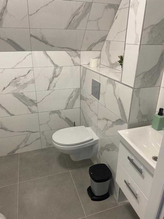 Apartment Mega Widok 4